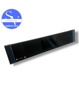 GE Oven Control Panel WB56X49891 - $510.26 CAD