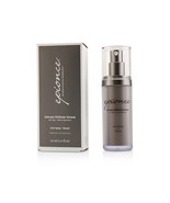 Epionce Intense Defense Serum 1 oz / 30 ml EXP: 09/25 Brand New in Box - $85.13