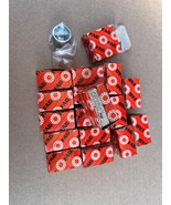 17 pcs FAG  Brand JR22x28x20.5 Germany needle roller bearings inner ring - $190.07 CAD