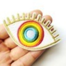 Item image 9