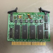 Acrison 115-0442 CPU Circuit Board  - £171.26 GBP