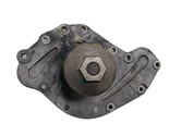 Water Coolant Pump From 2007 Chrysler  Sebring  3.5 - $34.95