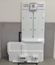 Kenmore Refrigerator Evaporator & Air Duct Assy ADJ73252227 - $148.50