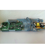 Epson Stylus Photo R2400 Printer Main Formatter / Power Board 2101025 - $57.83