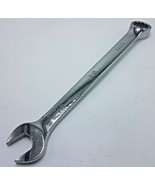 KD Tool 63328 7/8&quot; 12 Point Hi Polish Combination Wrench - EUC Free Ship - $9.85