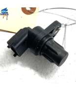 2008-2012 Mercedes GL 450 550 Engine Camshaft Position Sensor 272-905-00... - $26.17