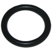 LARSEN SUPPLY 02-1556P 7/16 x 9/16 x 1/16 O-Ring - €13,39 EUR