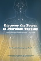 Discover the Power of Meridian Tapping: A Revolutionary Method for Stres... - €3,39 EUR