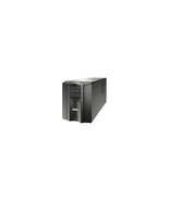 APC SMT1500I APC SMART UPS 1500VA LCD 230V - $2,354.19 CAD