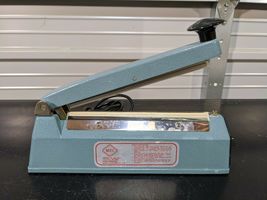 Item image 9