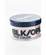 BLK OPL True Color Finishing Powder 200 Neutral Light 0.70 Oz Black Opal - $23.58 CAD