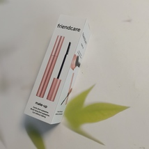 friendcare Make-up- Pure Ingredients, Zero Compromises image 3