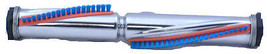 Sanitaire Vacuum Cleaner Brushroll VG11, 53270, ER-2008 - £20.57 GBP