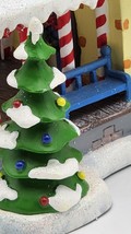 Item image 12
