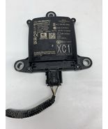 ✅ 2023-2025 SUBARU OUTBACK,LEGACY,ASCENT BLIND SPOT MONITOR SENSR 87611X... - $1,616.29 MXN