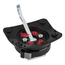 Replacement Hot Shoe For Zoom Li-On X For Nikon # - $56.99