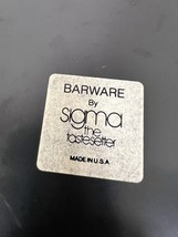 Item image 11