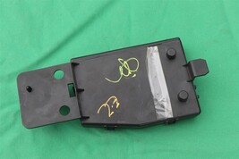 GM Chevrolet Colorado Canyon Bcm Bcu Body Control Module 15926781 image 3