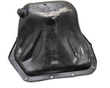 Lower Engine Oil Pan From 2015 Subaru Outback  2.5 11109AA253 - $39.95