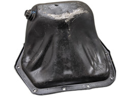 Lower Engine Oil Pan From 2015 Subaru Outback  2.5 11109AA253 - £31.83 GBP