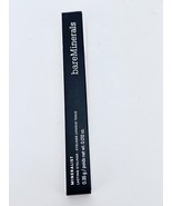 BareMinerals Mineralist Eyeliner Matte Finish Waterproof Vegan Garnet 0.... - $23.74 CAD