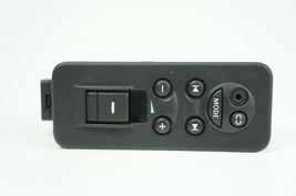 2005-2009 range rover sport L320 rear right pass side power window switch aux - £17.18 GBP