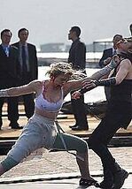 Item image 1 image 1