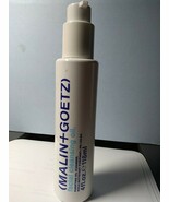 (MALIN + GOETZ) Facial Cleansing Oil- 4 fl oz Cleanser NWOB - $336.04 MXN