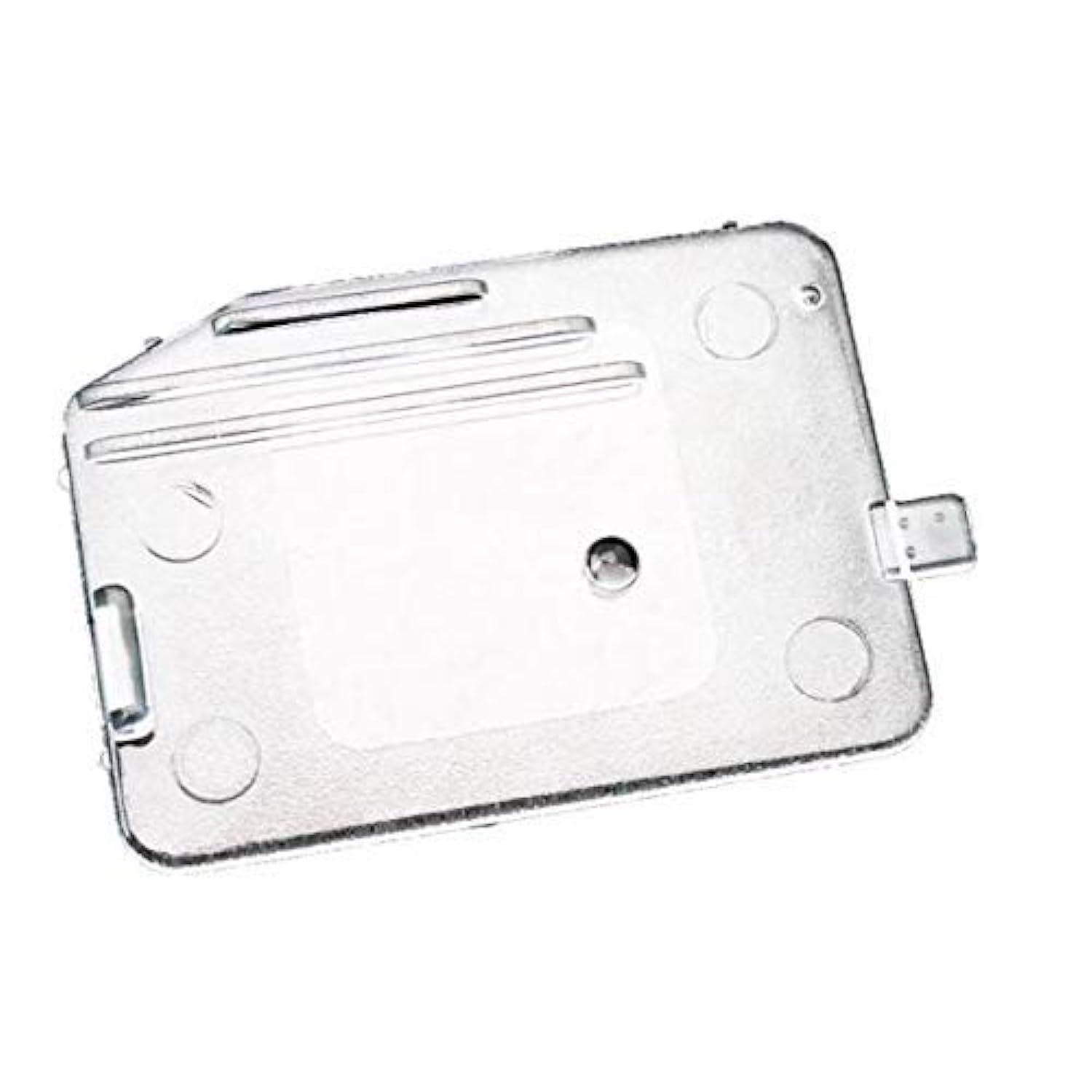 Cover Plate For Singer 9910, 9920, 9940, 9960 - $19.99