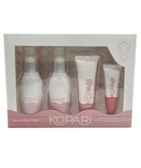 Kopari Face The Day &amp; Night Set - £23.59 GBP