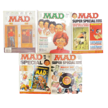 Item image 5