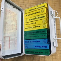 Item image 4