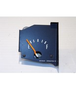 1972 Dodge Dart Fuel Gauge OEM 3592194 Plymouth Duster Valiant 73 74 75 76 - $1,678.67 MXN