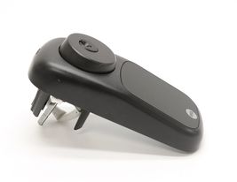 Yale R-YRD226-CBA-BSP Smart Lock w/ Touchscreen and Deadbolt - Black image 6