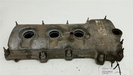 2009 Ford Edge Engine Cylinder Head Valve Cover 2007 2008 2010 - $49.94