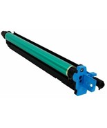 KONICA MINOLTA DR313K,DR-313K,A7U40RD,BLACK DRUM,BIZHUB,C258,C308,C368,C... - $2,808.51 MXN