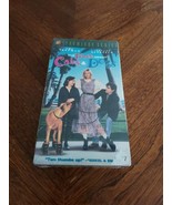NEW FACTORY SEALED The Truth About Cats and Dogs VHS 1996 MOVIE Umma Thu... - $13.02 CAD