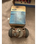 Ford Wheel Cylinder - $18.81