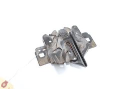 97-03 FORD F-150 4.6L HOOD LATCH LOCK Q1822 image 5