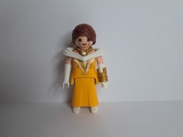 Playmobil Queen Duchess Princess Replacement Character Figure  - £3.87 GBP