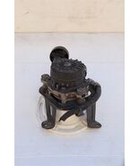 Toyota Tundra Tacoma Smog Pump Emissions Secondary Air Injection 17610-0... - $173.56 CAD