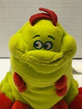 Item image 4