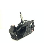 CT6 2016-2018 automatic transmission shifter shift control assembly. OEM... - €17,37 EUR
