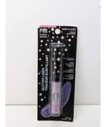 Wet n Wild Fantasy Makers Halloween Glitter Sparkling Liner Bewitched 2.... - $188.30 MXN
