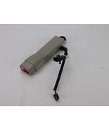 ✅07 - 14 Cadillac GMC Chevrolet Seat Belt End Buckle Front Right RH Tita... - $103.90