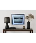 The Beach by M Sabatini - $85.00