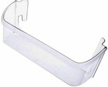 Lower Door Shelf For Frigidaire FGHS2631PF4A FFHS2611LB8 BGHS2644KF1 FGU... - $29.47