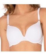 Fruit of the Loom Women&#39;s T-Shirt Bra Style FT797PK Size 38DDD White - €11,20 EUR