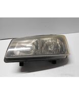 Headlight Headlamp Driver Side Left LH for Silverado Avalanche Pickup Truck - $49.99