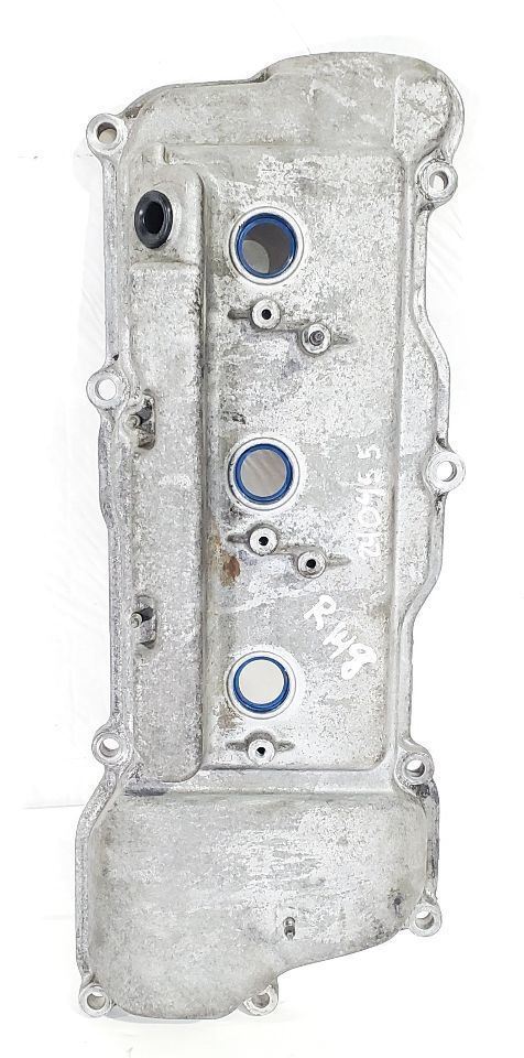 2000 Lexus ES300 OEM Right Valve Cover 90 Day Warranty! Fast Shipping an... - $49.50